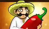 Permainan Taco Bar secara online