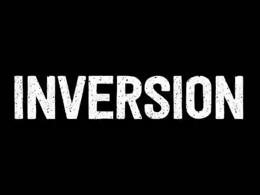 Permainan Inversion secara online