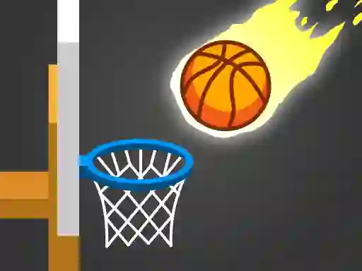 Permainan Tap-Tap Shots secara online
