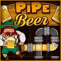 Permainan Pipe Beer secara online