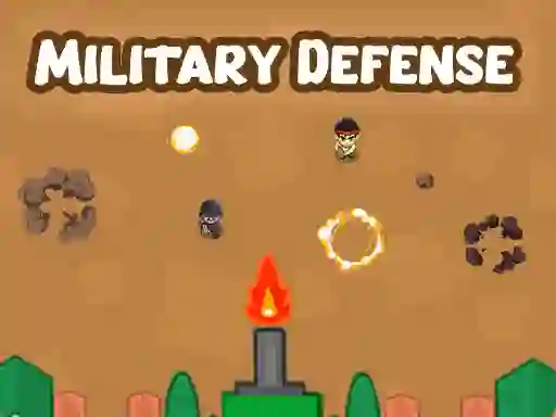 Permainan Zombie Killer 3 secara online