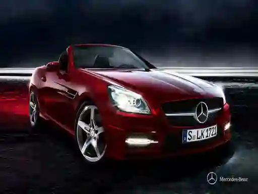 Permainan Sports Cars Puzzle secara online