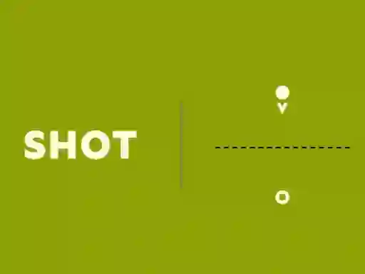 Permainan Shot secara online