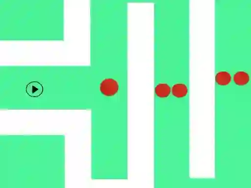 Permainan Hardest Fun Game secara online