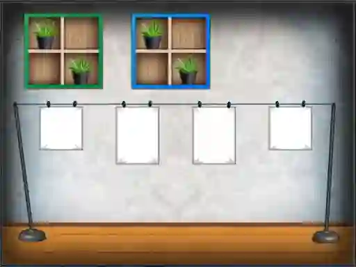 Permainan Amgel Easy Room Escape 78 secara online