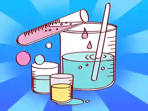 Permainan Bottle challenge secara online
