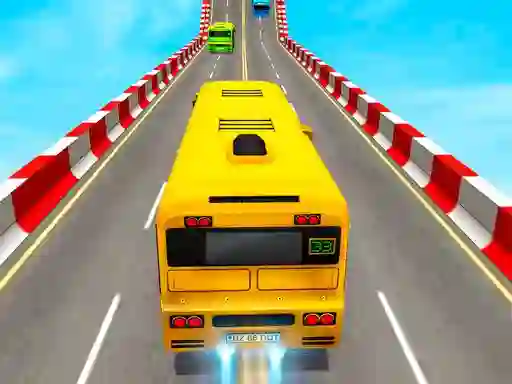Permainan City Car Driving secara online
