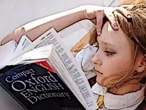 Permainan English Grammar Jul Quiz secara online