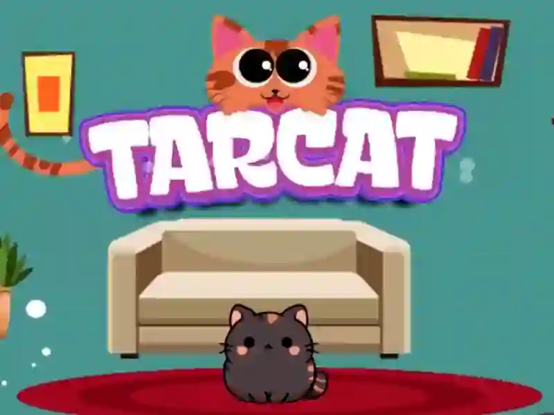 Permainan Tarcat secara online
