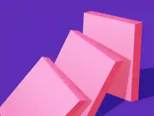 Permainan Domino secara online