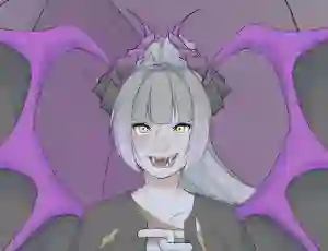 Permainan Dragon Girl Creator secara online