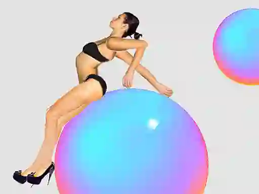 Permainan Ragdoll Physics secara online