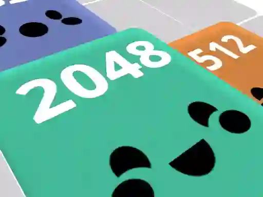 Permainan Gurido 3 secara online