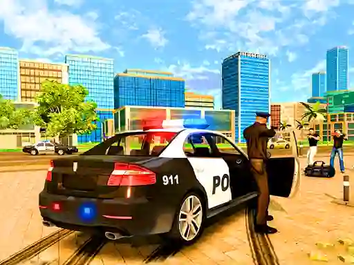 Permainan Grand Vegas Simulator secara online