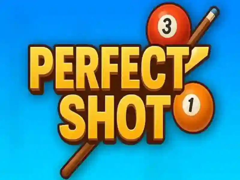 Permainan Perfect Shot secara online