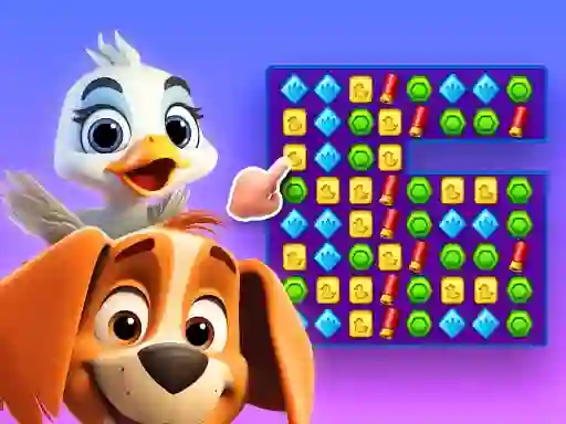Permainan Duck Hunting Open Season secara online