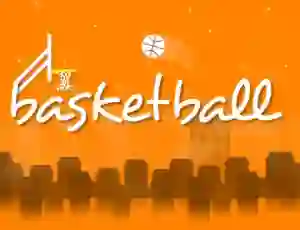 Permainan Basketball secara online