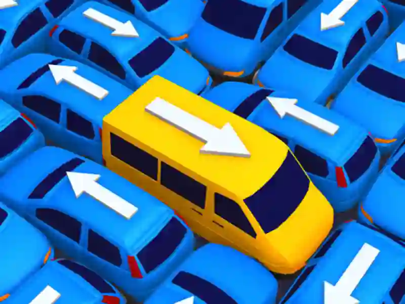 Permainan Tap Car secara online