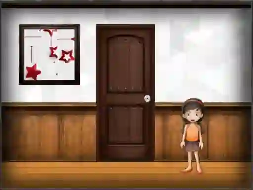 Permainan Amgel Kids Room Escape 92 secara online