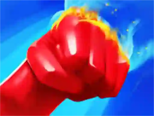 Permainan Hero Inc 2 Online secara online