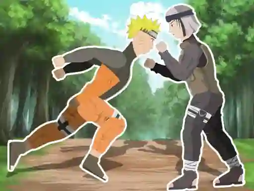 Permainan Ninja Runner Runato secara online