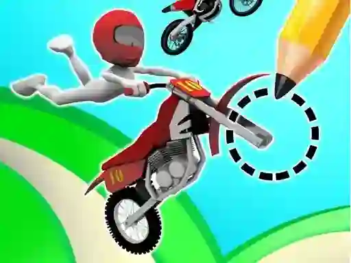 Permainan Super car secara online