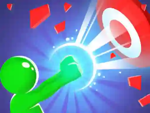 Permainan Heroes Inc 3D secara online