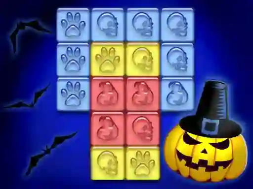 Permainan Click-o-trickz secara online
