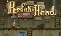 Permainan Robin Hood Give and Take secara online