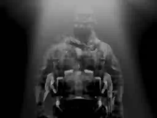 Permainan Army FPS Shooting secara online