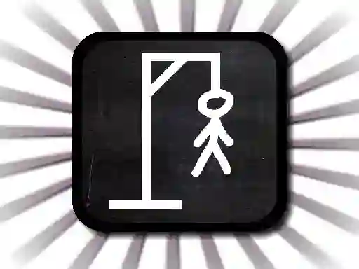 Permainan Boys Names Hangman secara online