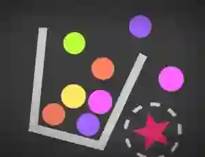 Permainan Balls Impact secara online
