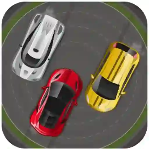 Permainan Car Crush secara online