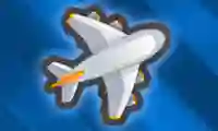 Permainan Air boss secara online