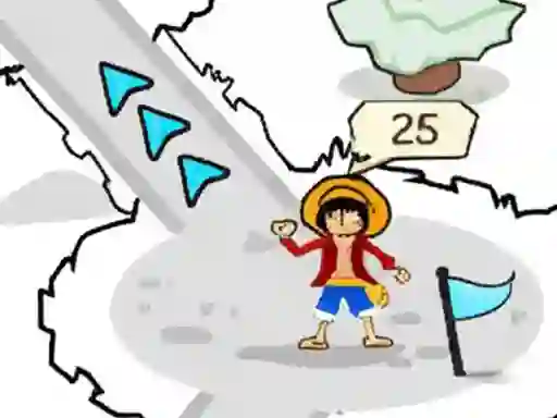 Permainan Stick Wars secara online