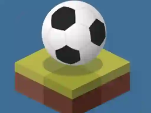 Permainan Tap Tap Ball secara online