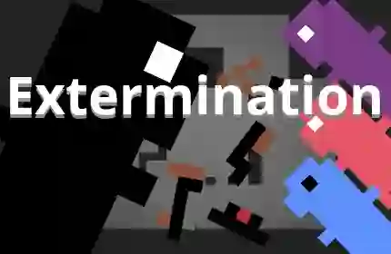 Permainan Deemo.io secara online