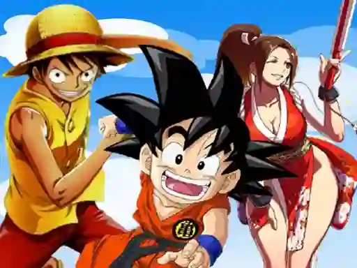 Permainan Heros adventure secara online