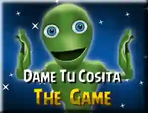 Permainan Dame Tu Cosita secara online