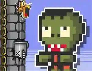 Permainan Jumbi secara online