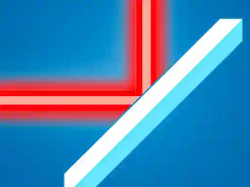 Permainan Laser Maker secara online