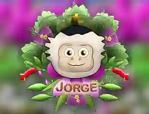Permainan Jorge White Face secara online