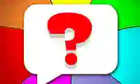 Permainan The Ultimate Quiz Game secara online