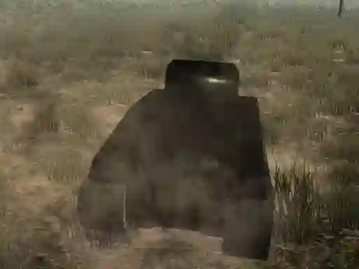 Permainan Tank Battle secara online