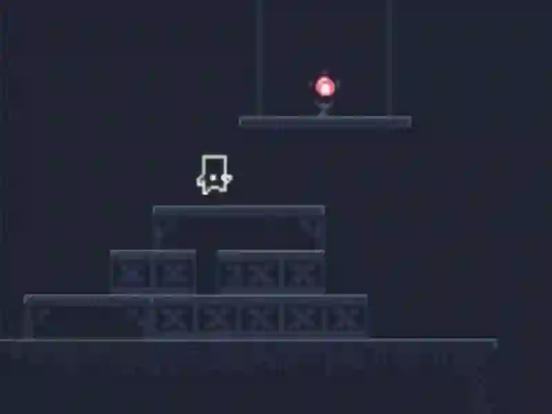 Permainan Escape Kid secara online