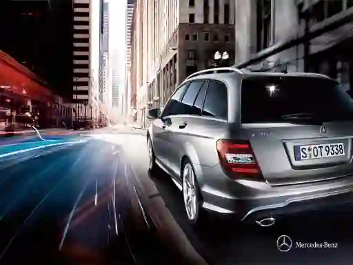 Permainan Luxury Cars Puzzle secara online