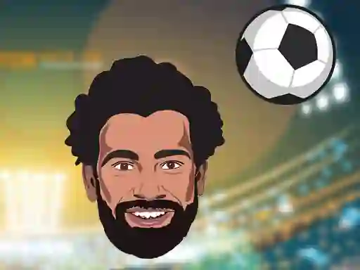 Permainan Football Legends: Head Soccer secara online