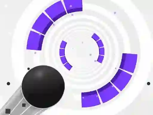 Permainan Rolly Vortex secara online