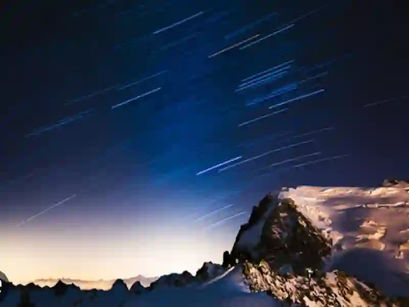 Permainan Stellar Cathcer secara online