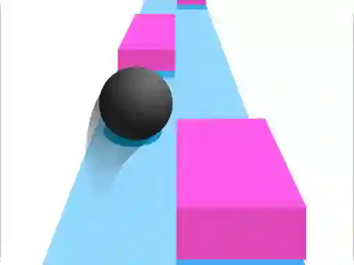 Permainan Speed Ball secara online